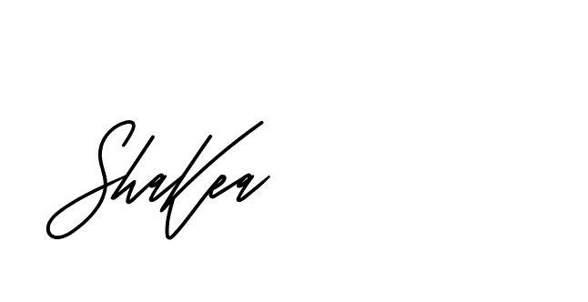 The best way (CreattionDemo-GO3ED) to make a short signature is to pick only two or three words in your name. The name Ceard include a total of six letters. For converting this name. Ceard signature style 2 images and pictures png