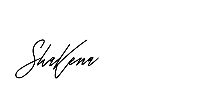 The best way (CreattionDemo-GO3ED) to make a short signature is to pick only two or three words in your name. The name Ceard include a total of six letters. For converting this name. Ceard signature style 2 images and pictures png