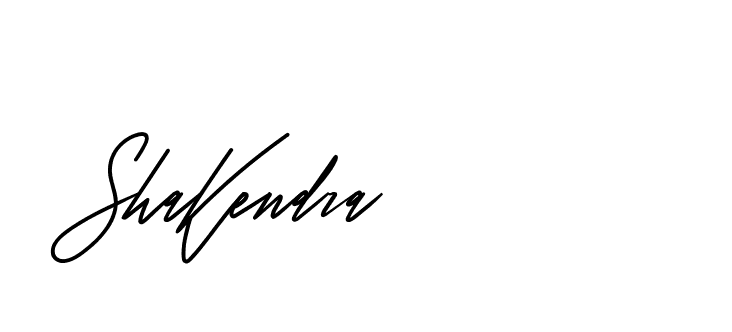 The best way (CreattionDemo-GO3ED) to make a short signature is to pick only two or three words in your name. The name Ceard include a total of six letters. For converting this name. Ceard signature style 2 images and pictures png