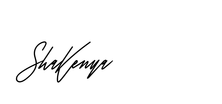 The best way (CreattionDemo-GO3ED) to make a short signature is to pick only two or three words in your name. The name Ceard include a total of six letters. For converting this name. Ceard signature style 2 images and pictures png