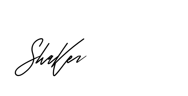 The best way (CreattionDemo-GO3ED) to make a short signature is to pick only two or three words in your name. The name Ceard include a total of six letters. For converting this name. Ceard signature style 2 images and pictures png