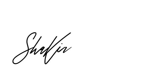 The best way (CreattionDemo-GO3ED) to make a short signature is to pick only two or three words in your name. The name Ceard include a total of six letters. For converting this name. Ceard signature style 2 images and pictures png