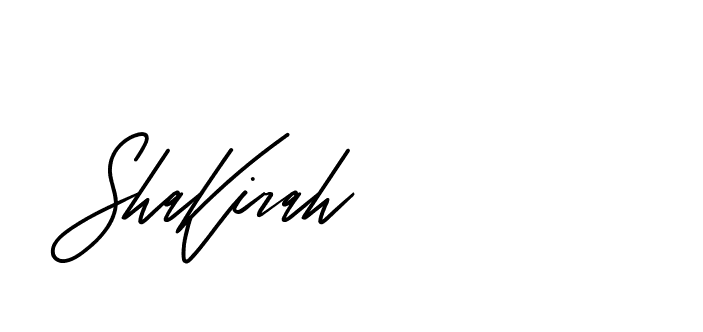 The best way (CreattionDemo-GO3ED) to make a short signature is to pick only two or three words in your name. The name Ceard include a total of six letters. For converting this name. Ceard signature style 2 images and pictures png