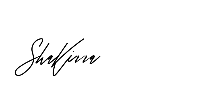 The best way (CreattionDemo-GO3ED) to make a short signature is to pick only two or three words in your name. The name Ceard include a total of six letters. For converting this name. Ceard signature style 2 images and pictures png