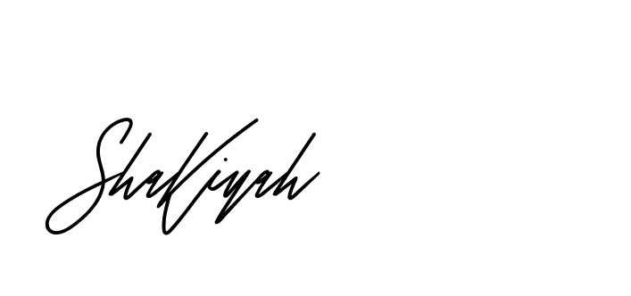 The best way (CreattionDemo-GO3ED) to make a short signature is to pick only two or three words in your name. The name Ceard include a total of six letters. For converting this name. Ceard signature style 2 images and pictures png