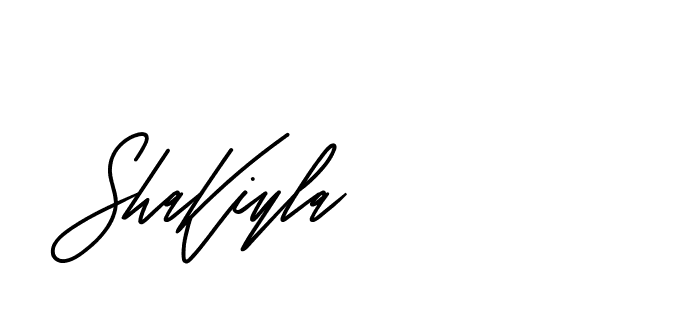 The best way (CreattionDemo-GO3ED) to make a short signature is to pick only two or three words in your name. The name Ceard include a total of six letters. For converting this name. Ceard signature style 2 images and pictures png