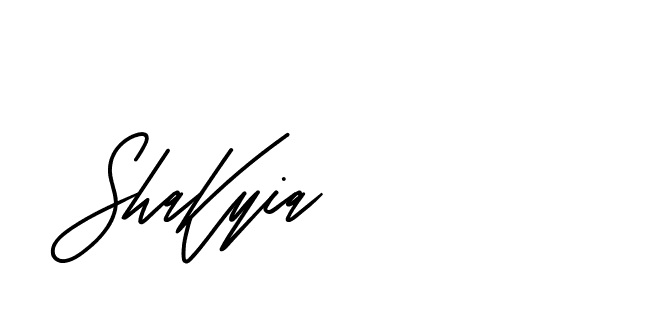 The best way (CreattionDemo-GO3ED) to make a short signature is to pick only two or three words in your name. The name Ceard include a total of six letters. For converting this name. Ceard signature style 2 images and pictures png