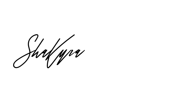 The best way (CreattionDemo-GO3ED) to make a short signature is to pick only two or three words in your name. The name Ceard include a total of six letters. For converting this name. Ceard signature style 2 images and pictures png