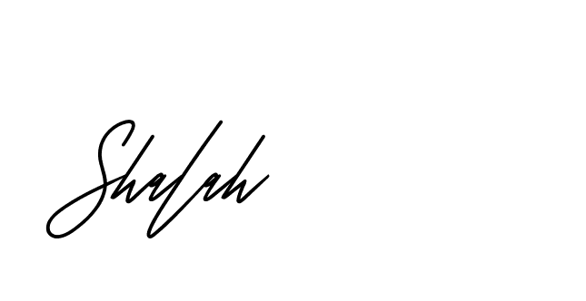 The best way (CreattionDemo-GO3ED) to make a short signature is to pick only two or three words in your name. The name Ceard include a total of six letters. For converting this name. Ceard signature style 2 images and pictures png