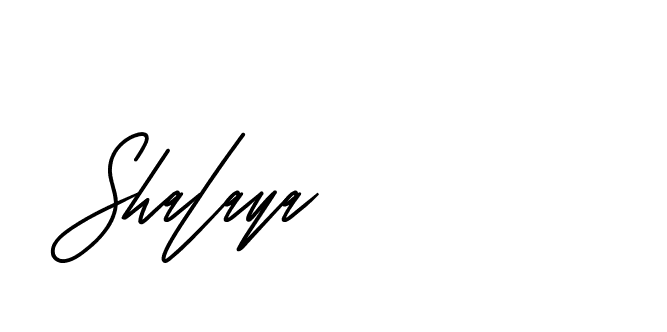 The best way (CreattionDemo-GO3ED) to make a short signature is to pick only two or three words in your name. The name Ceard include a total of six letters. For converting this name. Ceard signature style 2 images and pictures png