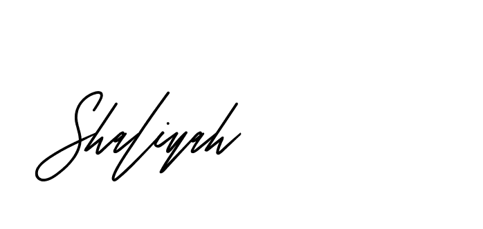 The best way (CreattionDemo-GO3ED) to make a short signature is to pick only two or three words in your name. The name Ceard include a total of six letters. For converting this name. Ceard signature style 2 images and pictures png