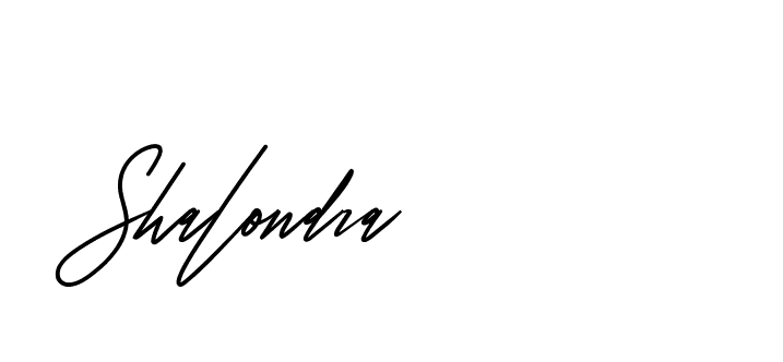 The best way (CreattionDemo-GO3ED) to make a short signature is to pick only two or three words in your name. The name Ceard include a total of six letters. For converting this name. Ceard signature style 2 images and pictures png