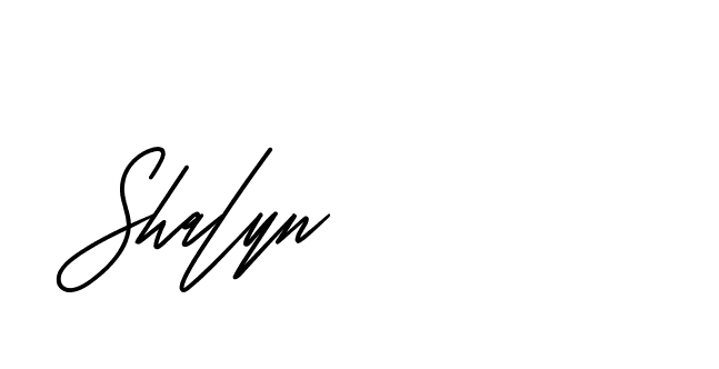 The best way (CreattionDemo-GO3ED) to make a short signature is to pick only two or three words in your name. The name Ceard include a total of six letters. For converting this name. Ceard signature style 2 images and pictures png