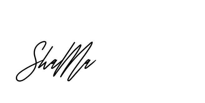 The best way (CreattionDemo-GO3ED) to make a short signature is to pick only two or three words in your name. The name Ceard include a total of six letters. For converting this name. Ceard signature style 2 images and pictures png