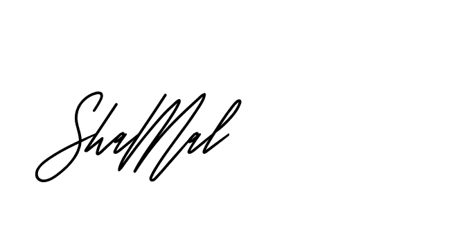 The best way (CreattionDemo-GO3ED) to make a short signature is to pick only two or three words in your name. The name Ceard include a total of six letters. For converting this name. Ceard signature style 2 images and pictures png