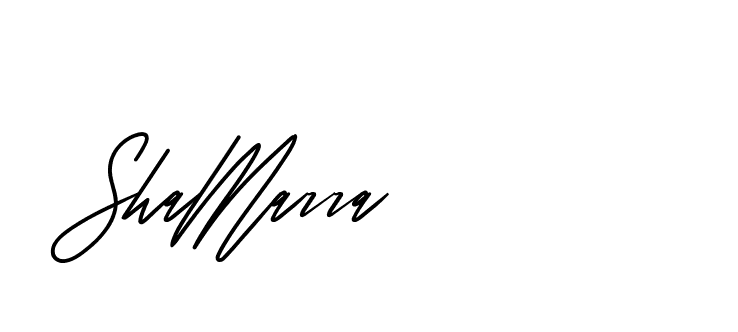 The best way (CreattionDemo-GO3ED) to make a short signature is to pick only two or three words in your name. The name Ceard include a total of six letters. For converting this name. Ceard signature style 2 images and pictures png