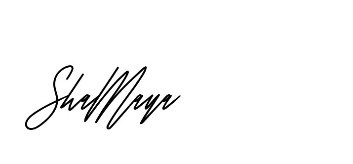 The best way (CreattionDemo-GO3ED) to make a short signature is to pick only two or three words in your name. The name Ceard include a total of six letters. For converting this name. Ceard signature style 2 images and pictures png