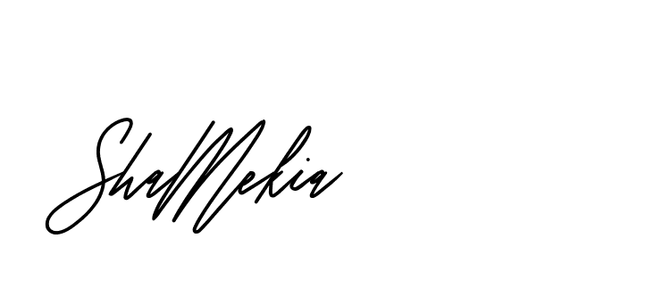 The best way (CreattionDemo-GO3ED) to make a short signature is to pick only two or three words in your name. The name Ceard include a total of six letters. For converting this name. Ceard signature style 2 images and pictures png