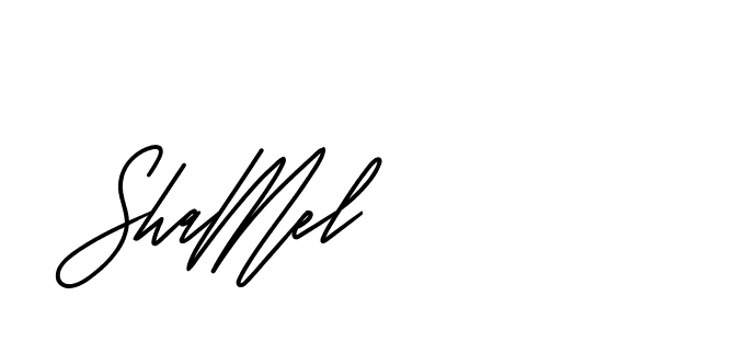 The best way (CreattionDemo-GO3ED) to make a short signature is to pick only two or three words in your name. The name Ceard include a total of six letters. For converting this name. Ceard signature style 2 images and pictures png