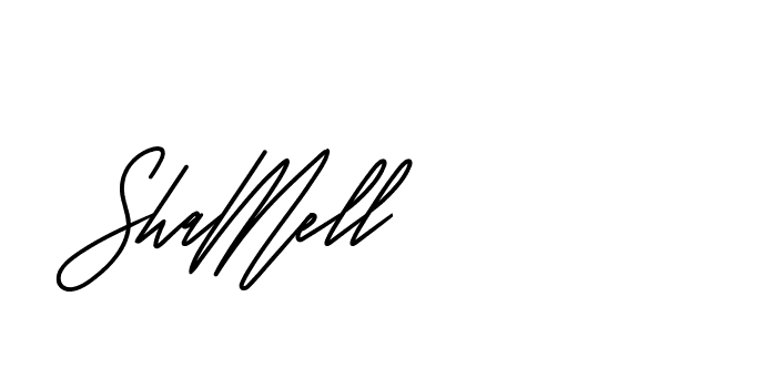 The best way (CreattionDemo-GO3ED) to make a short signature is to pick only two or three words in your name. The name Ceard include a total of six letters. For converting this name. Ceard signature style 2 images and pictures png