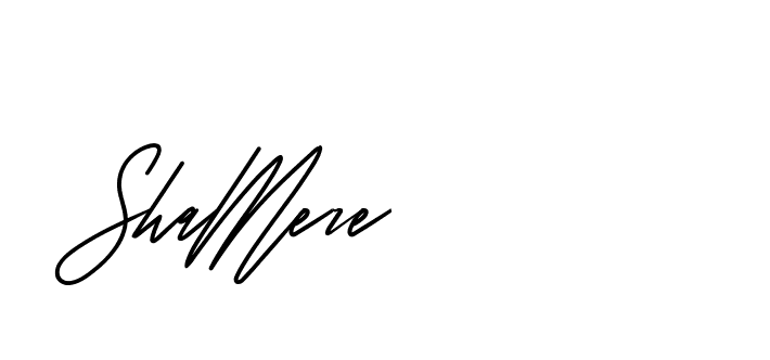 The best way (CreattionDemo-GO3ED) to make a short signature is to pick only two or three words in your name. The name Ceard include a total of six letters. For converting this name. Ceard signature style 2 images and pictures png