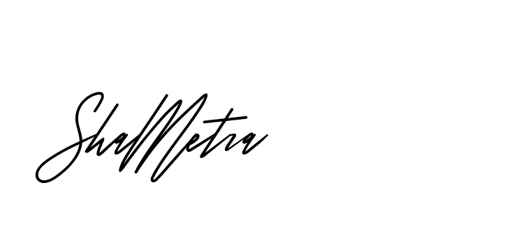 The best way (CreattionDemo-GO3ED) to make a short signature is to pick only two or three words in your name. The name Ceard include a total of six letters. For converting this name. Ceard signature style 2 images and pictures png