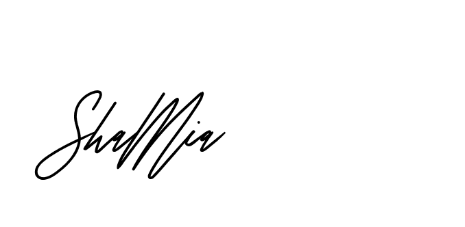 The best way (CreattionDemo-GO3ED) to make a short signature is to pick only two or three words in your name. The name Ceard include a total of six letters. For converting this name. Ceard signature style 2 images and pictures png