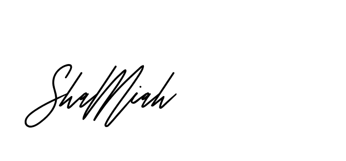 The best way (CreattionDemo-GO3ED) to make a short signature is to pick only two or three words in your name. The name Ceard include a total of six letters. For converting this name. Ceard signature style 2 images and pictures png