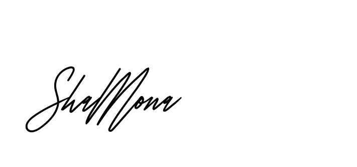 The best way (CreattionDemo-GO3ED) to make a short signature is to pick only two or three words in your name. The name Ceard include a total of six letters. For converting this name. Ceard signature style 2 images and pictures png