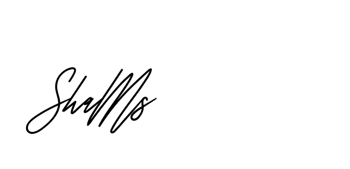 The best way (CreattionDemo-GO3ED) to make a short signature is to pick only two or three words in your name. The name Ceard include a total of six letters. For converting this name. Ceard signature style 2 images and pictures png