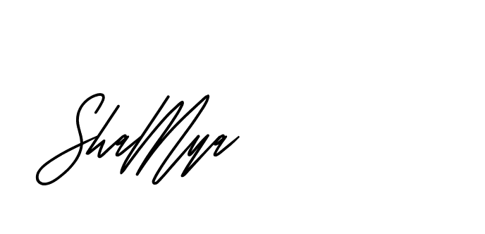 The best way (CreattionDemo-GO3ED) to make a short signature is to pick only two or three words in your name. The name Ceard include a total of six letters. For converting this name. Ceard signature style 2 images and pictures png