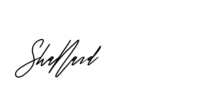 The best way (CreattionDemo-GO3ED) to make a short signature is to pick only two or three words in your name. The name Ceard include a total of six letters. For converting this name. Ceard signature style 2 images and pictures png