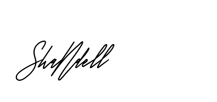 The best way (CreattionDemo-GO3ED) to make a short signature is to pick only two or three words in your name. The name Ceard include a total of six letters. For converting this name. Ceard signature style 2 images and pictures png