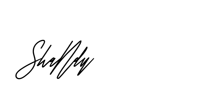 The best way (CreattionDemo-GO3ED) to make a short signature is to pick only two or three words in your name. The name Ceard include a total of six letters. For converting this name. Ceard signature style 2 images and pictures png