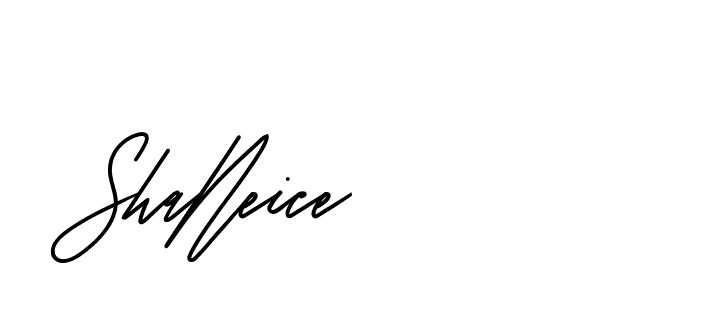 The best way (CreattionDemo-GO3ED) to make a short signature is to pick only two or three words in your name. The name Ceard include a total of six letters. For converting this name. Ceard signature style 2 images and pictures png