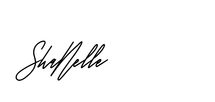 The best way (CreattionDemo-GO3ED) to make a short signature is to pick only two or three words in your name. The name Ceard include a total of six letters. For converting this name. Ceard signature style 2 images and pictures png