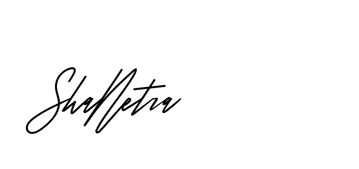 The best way (CreattionDemo-GO3ED) to make a short signature is to pick only two or three words in your name. The name Ceard include a total of six letters. For converting this name. Ceard signature style 2 images and pictures png