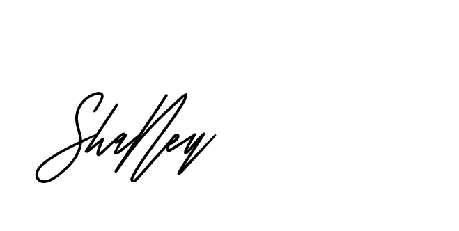 The best way (CreattionDemo-GO3ED) to make a short signature is to pick only two or three words in your name. The name Ceard include a total of six letters. For converting this name. Ceard signature style 2 images and pictures png