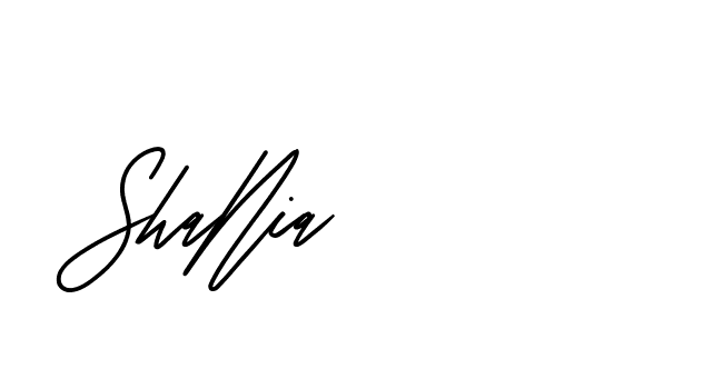 The best way (CreattionDemo-GO3ED) to make a short signature is to pick only two or three words in your name. The name Ceard include a total of six letters. For converting this name. Ceard signature style 2 images and pictures png