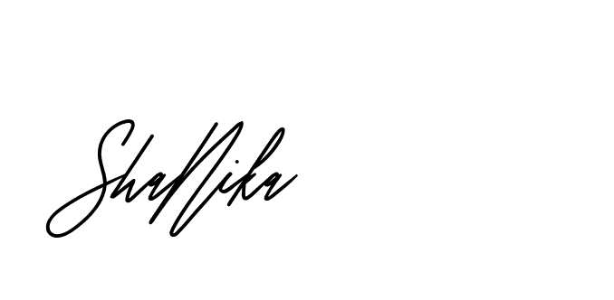 The best way (CreattionDemo-GO3ED) to make a short signature is to pick only two or three words in your name. The name Ceard include a total of six letters. For converting this name. Ceard signature style 2 images and pictures png