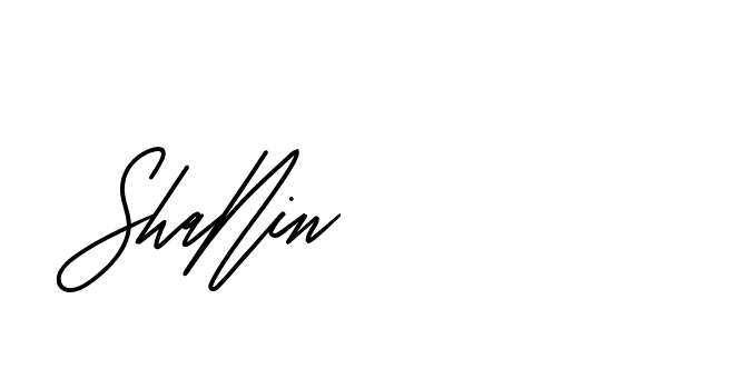 The best way (CreattionDemo-GO3ED) to make a short signature is to pick only two or three words in your name. The name Ceard include a total of six letters. For converting this name. Ceard signature style 2 images and pictures png