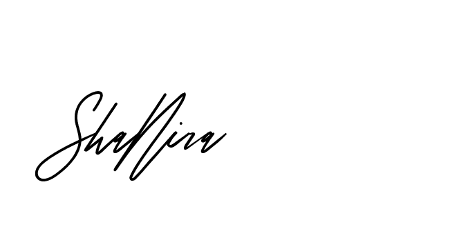 The best way (CreattionDemo-GO3ED) to make a short signature is to pick only two or three words in your name. The name Ceard include a total of six letters. For converting this name. Ceard signature style 2 images and pictures png