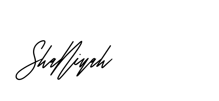 The best way (CreattionDemo-GO3ED) to make a short signature is to pick only two or three words in your name. The name Ceard include a total of six letters. For converting this name. Ceard signature style 2 images and pictures png