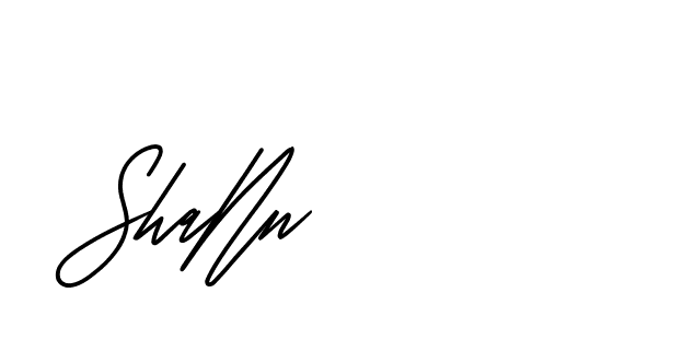 The best way (CreattionDemo-GO3ED) to make a short signature is to pick only two or three words in your name. The name Ceard include a total of six letters. For converting this name. Ceard signature style 2 images and pictures png