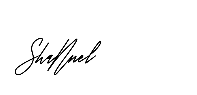 The best way (CreattionDemo-GO3ED) to make a short signature is to pick only two or three words in your name. The name Ceard include a total of six letters. For converting this name. Ceard signature style 2 images and pictures png