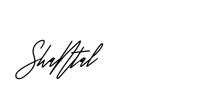 The best way (CreattionDemo-GO3ED) to make a short signature is to pick only two or three words in your name. The name Ceard include a total of six letters. For converting this name. Ceard signature style 2 images and pictures png