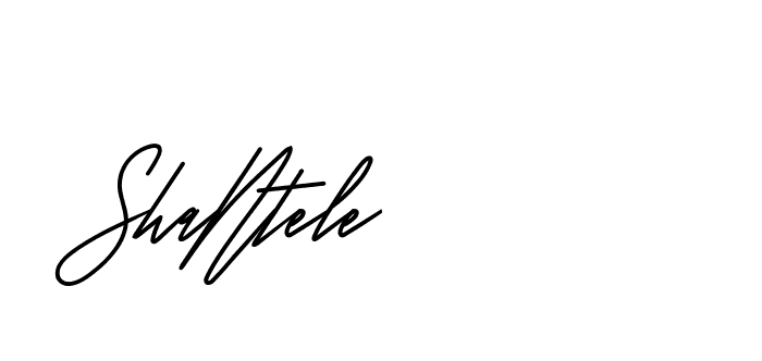 The best way (CreattionDemo-GO3ED) to make a short signature is to pick only two or three words in your name. The name Ceard include a total of six letters. For converting this name. Ceard signature style 2 images and pictures png