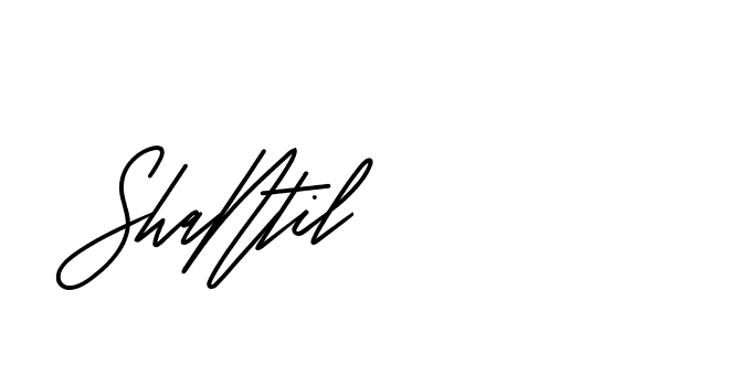 The best way (CreattionDemo-GO3ED) to make a short signature is to pick only two or three words in your name. The name Ceard include a total of six letters. For converting this name. Ceard signature style 2 images and pictures png