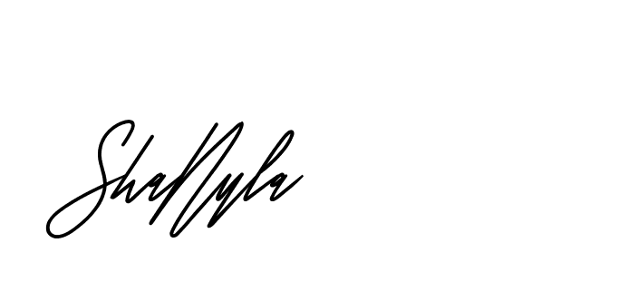 The best way (CreattionDemo-GO3ED) to make a short signature is to pick only two or three words in your name. The name Ceard include a total of six letters. For converting this name. Ceard signature style 2 images and pictures png