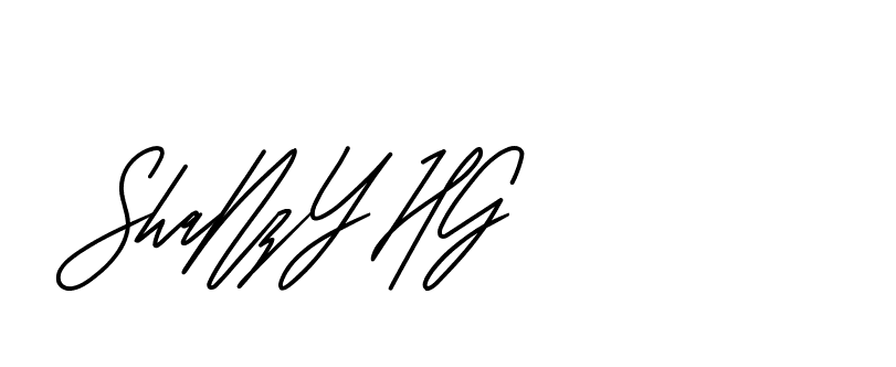 The best way (CreattionDemo-GO3ED) to make a short signature is to pick only two or three words in your name. The name Ceard include a total of six letters. For converting this name. Ceard signature style 2 images and pictures png